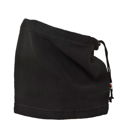 Portwest Sjaals CS21 zwart(BK)
