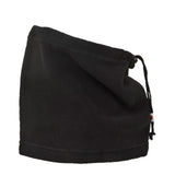 Portwest Sjaals CS21 zwart(BK)
