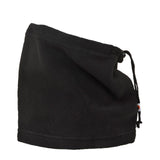 Portwest Sjaals CS21 zwart(BK)