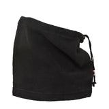 Portwest Sjaals CS21 zwart(BK)