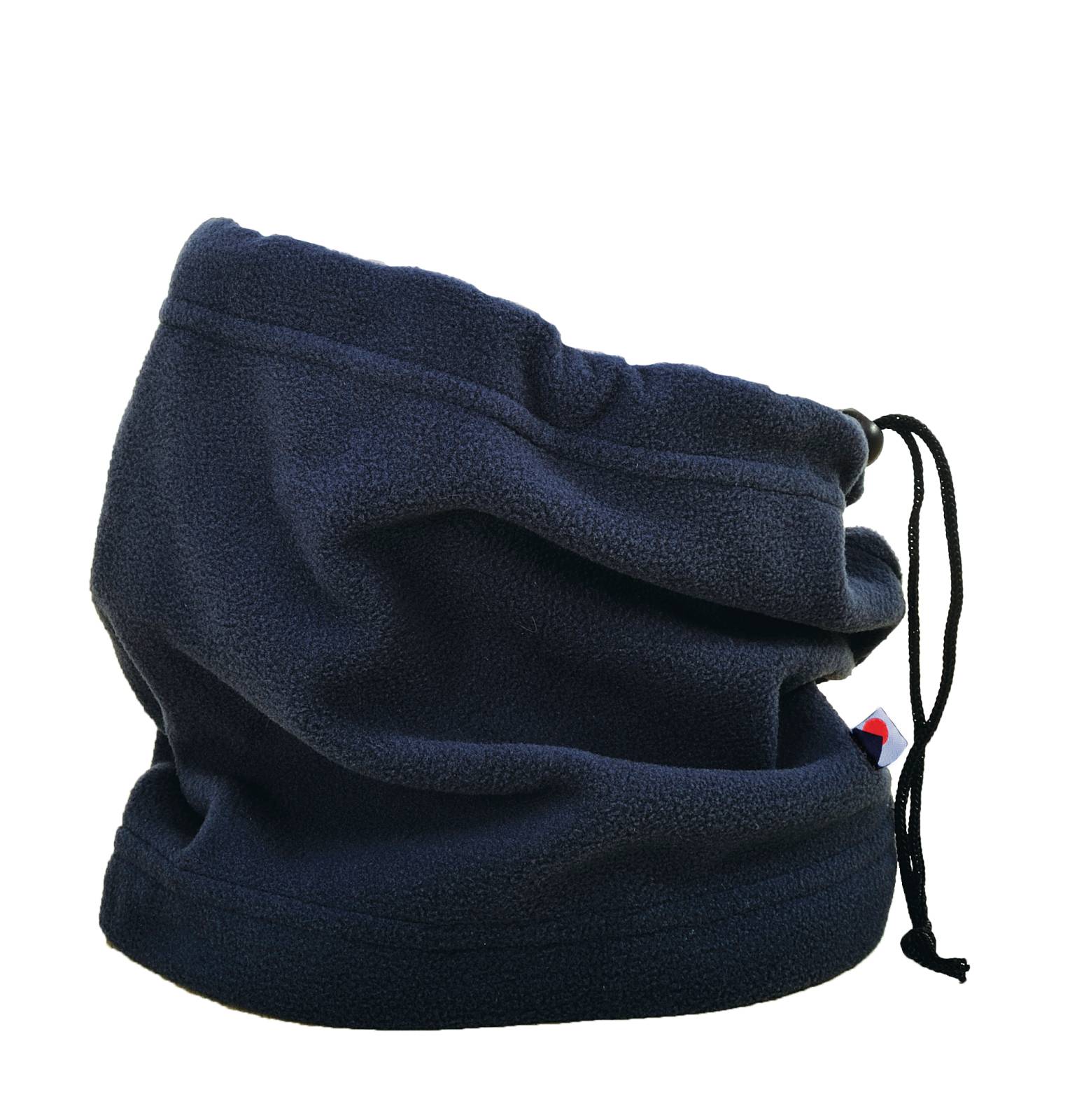 Portwest Sjaals CS21 marineblauw(NA)