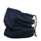 Portwest Sjaals CS21 marineblauw(NA)