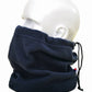Portwest Sjaals CS21 marineblauw(NA)