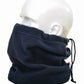 Portwest Sjaals CS21 marineblauw(NA)