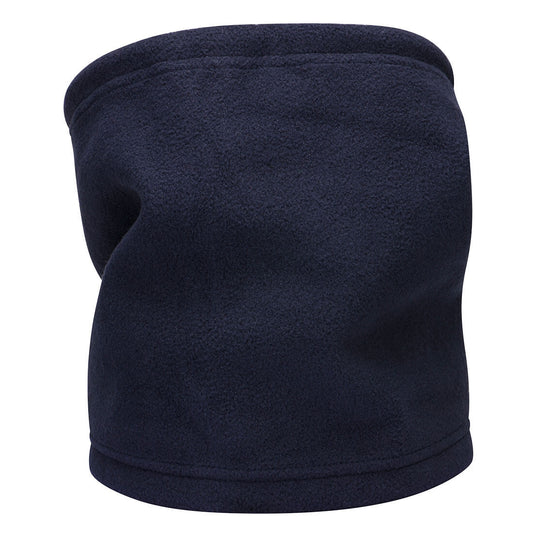 Portwest Accessoires Regenkleding Alle Weersomstandigheden Nekbuis CS21 donker marineblauw(NV)