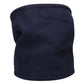 Portwest Accessoires Regenkleding Bescherming Tegen Alle Weersomstandigheden Nekbuis CS21 donker marineblauw(NV)