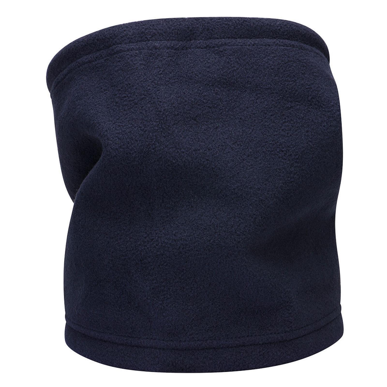 Portwest Accessoires Regenkleding Bescherming Tegen Alle Weersomstandigheden Nekbuis CS21 donker marineblauw(NV)