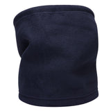Portwest Accessoires Regenkleding Bescherming Tegen Alle Weersomstandigheden Nekbuis CS21 donker marineblauw(NV)