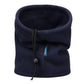 Portwest Accessoires Regenkleding Bescherming Tegen Alle Weersomstandigheden Nekbuis CS21 donker marineblauw(NV)