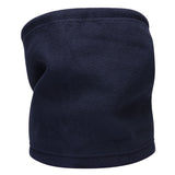 Portwest Accessoires Regenkleding Alle Weersomstandigheden Nekbuis CS21 donker marineblauw(NV)