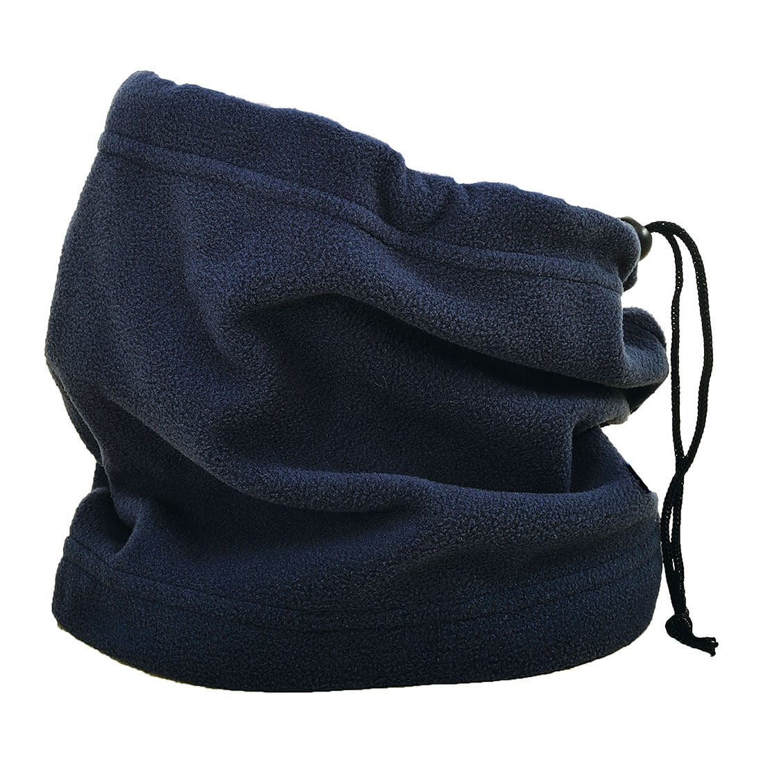 Portwest Accessoires Regenkleding Alle Weersomstandigheden Nekbuis CS21 donker marineblauw(NV)