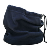 Portwest Accessoires Regenkleding Alle Weersomstandigheden Nekbuis CS21 donker marineblauw(NV)