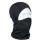 Portwest Mutsen CS23 black(BK)