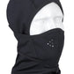 Portwest Mutsen CS23 black(BK)