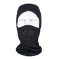 Portwest Mutsen CS23 black(BK)