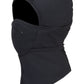Portwest Mutsen CS23 black(BK)