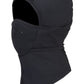 Portwest Mutsen CS23 black(BK)