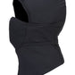 Portwest Mutsen CS23 black(BK)