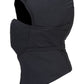 Portwest Mutsen CS23 black(BK)