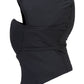 Portwest Mutsen CS23 black(BK)