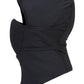Portwest Mutsen CS23 black(BK)