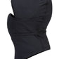 Portwest Mutsen CS23 black(BK)