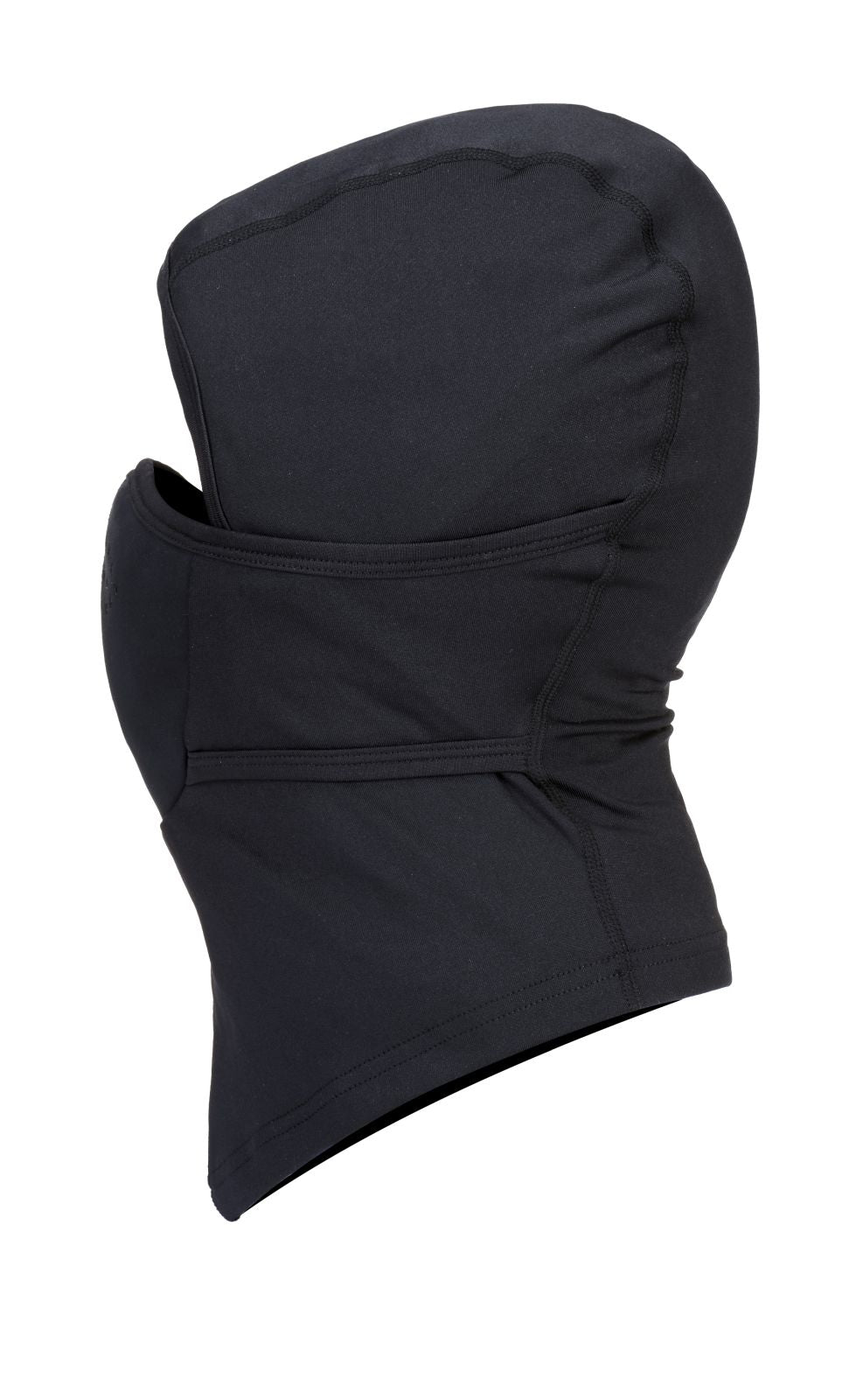 Portwest Mutsen CS23 black(BK)