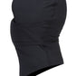 Portwest Mutsen CS23 black(BK)
