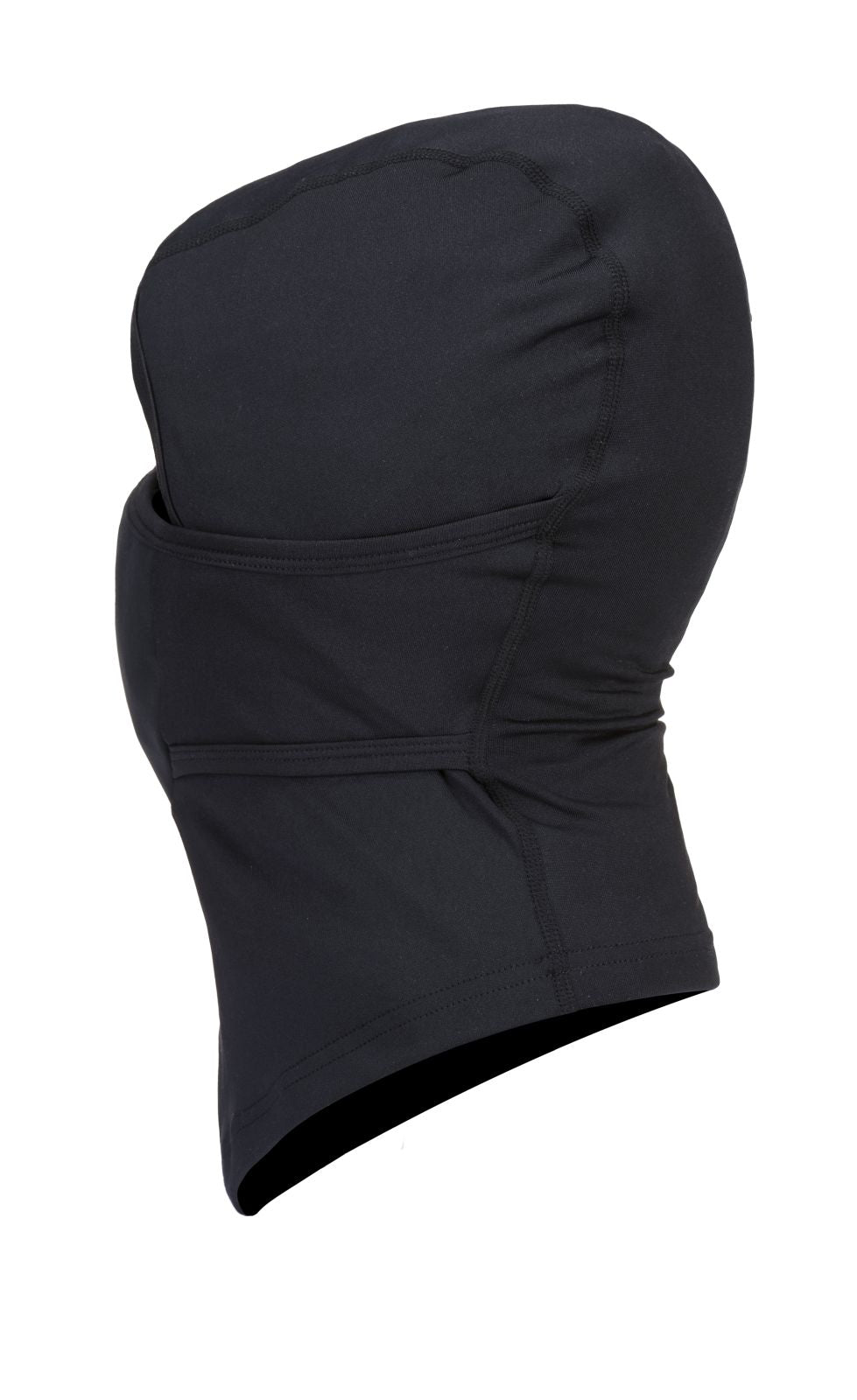 Portwest Mutsen CS23 black(BK)