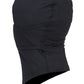 Portwest Mutsen CS23 black(BK)