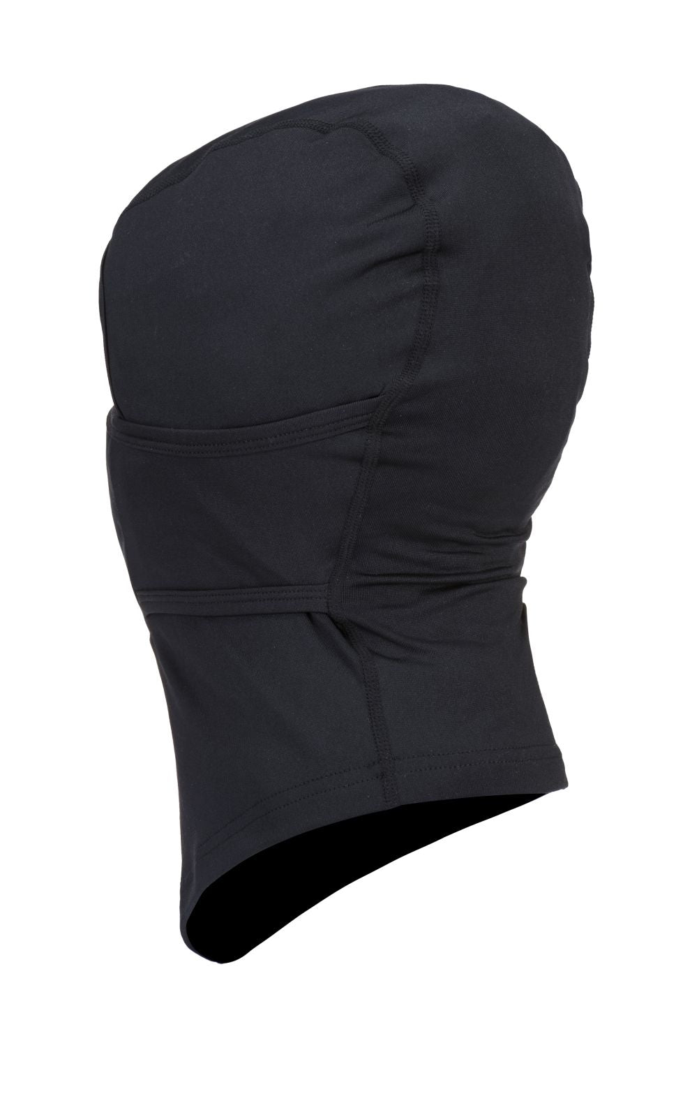 Portwest Mutsen CS23 black(BK)