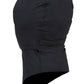 Portwest Mutsen CS23 black(BK)