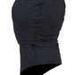 Portwest Mutsen CS23 black(BK)