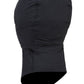 Portwest Mutsen CS23 black(BK)