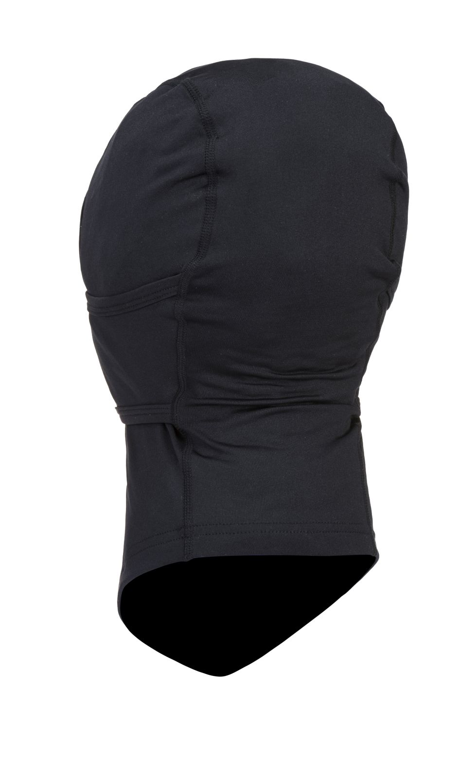 Portwest Mutsen CS23 black(BK)