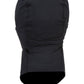 Portwest Mutsen CS23 black(BK)