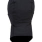Portwest Mutsen CS23 black(BK)