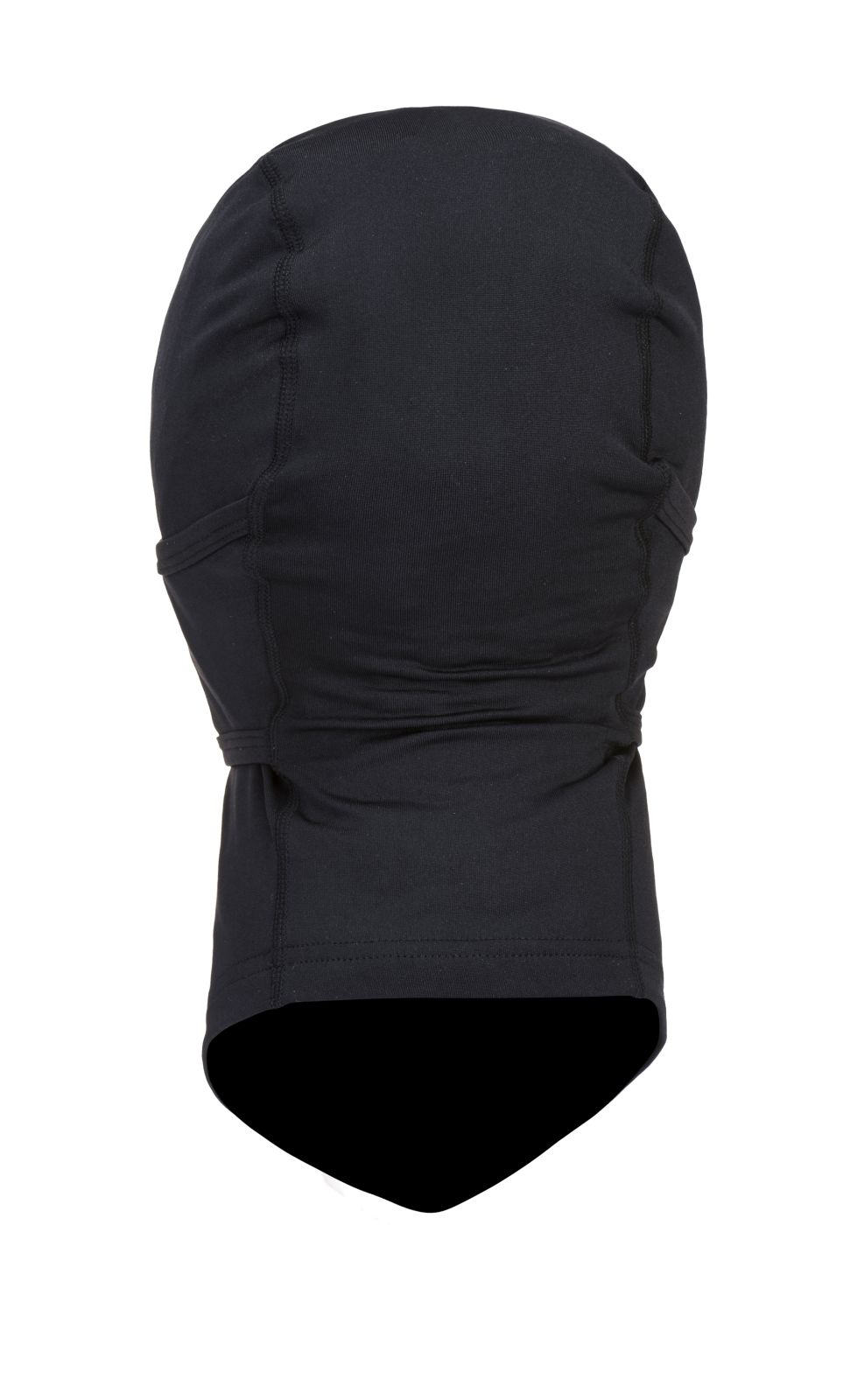 Portwest Mutsen CS23 black(BK)