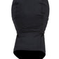Portwest Mutsen CS23 black(BK)