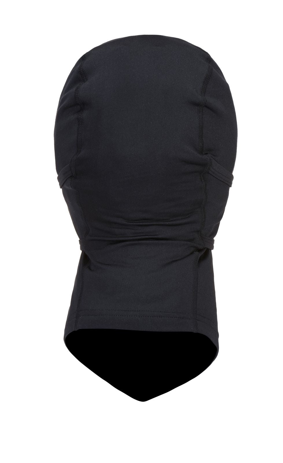 Portwest Mutsen CS23 black(BK)