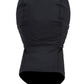 Portwest Mutsen CS23 black(BK)