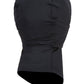 Portwest Mutsen CS23 black(BK)