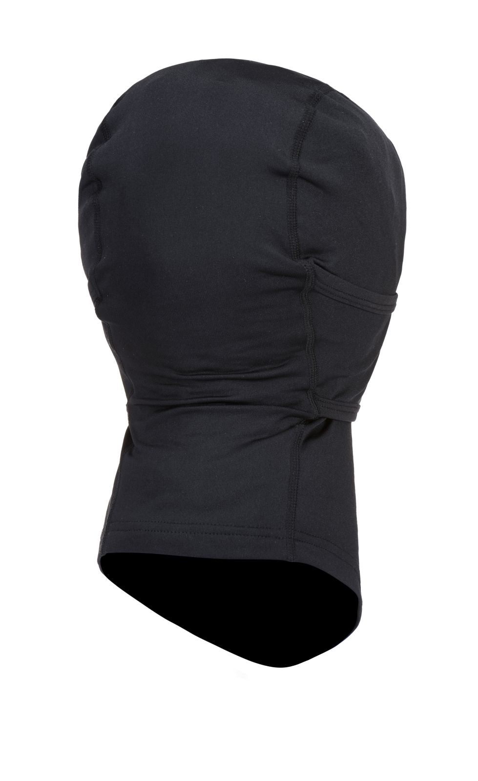 Portwest Mutsen CS23 black(BK)