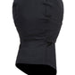 Portwest Mutsen CS23 black(BK)