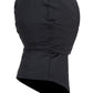 Portwest Mutsen CS23 black(BK)