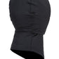 Portwest Mutsen CS23 black(BK)