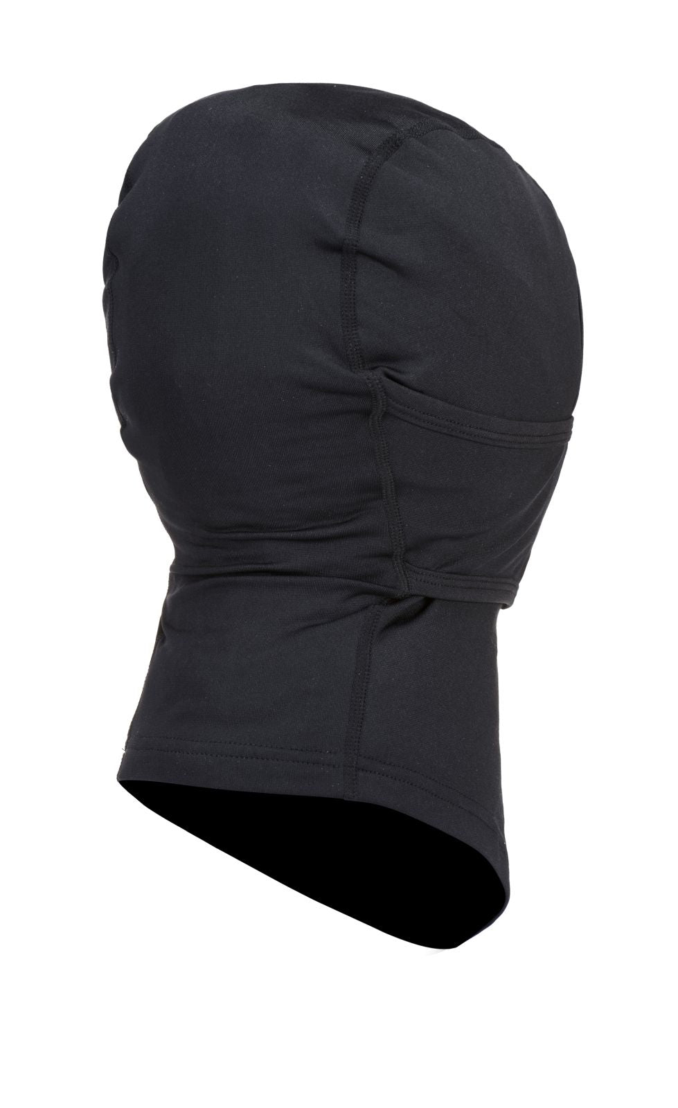 Portwest Mutsen CS23 black(BK)