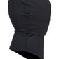 Portwest Mutsen CS23 black(BK)