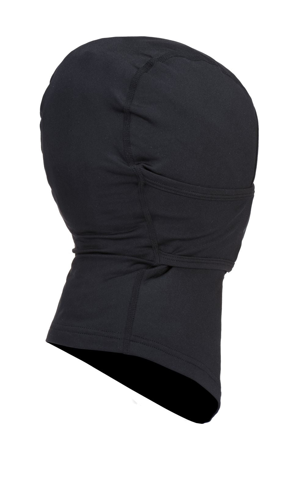 Portwest Mutsen CS23 black(BK)