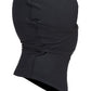 Portwest Mutsen CS23 black(BK)
